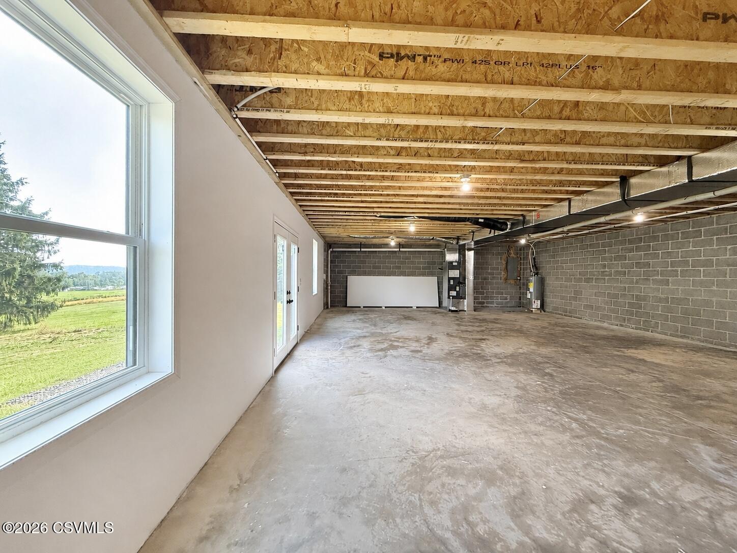 924 Ridge Road Northumberland, PA 17857 - Photo 32 of 41 Gallery Image 32