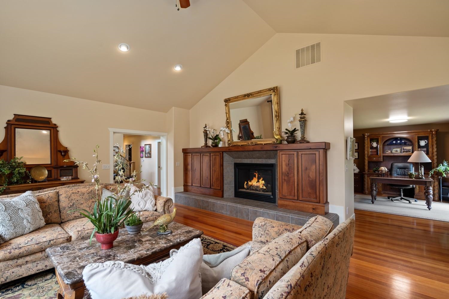 8225 South Regal Road Spokane, WA 99223 - Photo 26 of 50