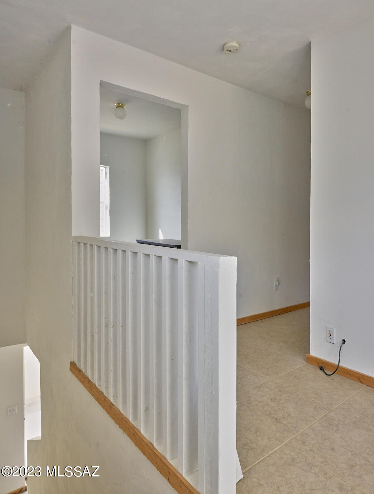 2191 South Limestone Road San Simon, AZ 85632 - Photo 15 of 31 Gallery Image 15