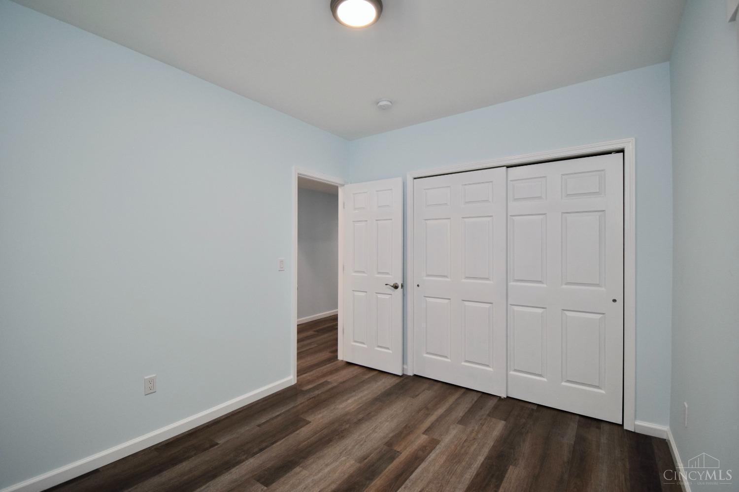 1169 Sutton Road Cincinnati, OH 45230 - Photo 26 of 45