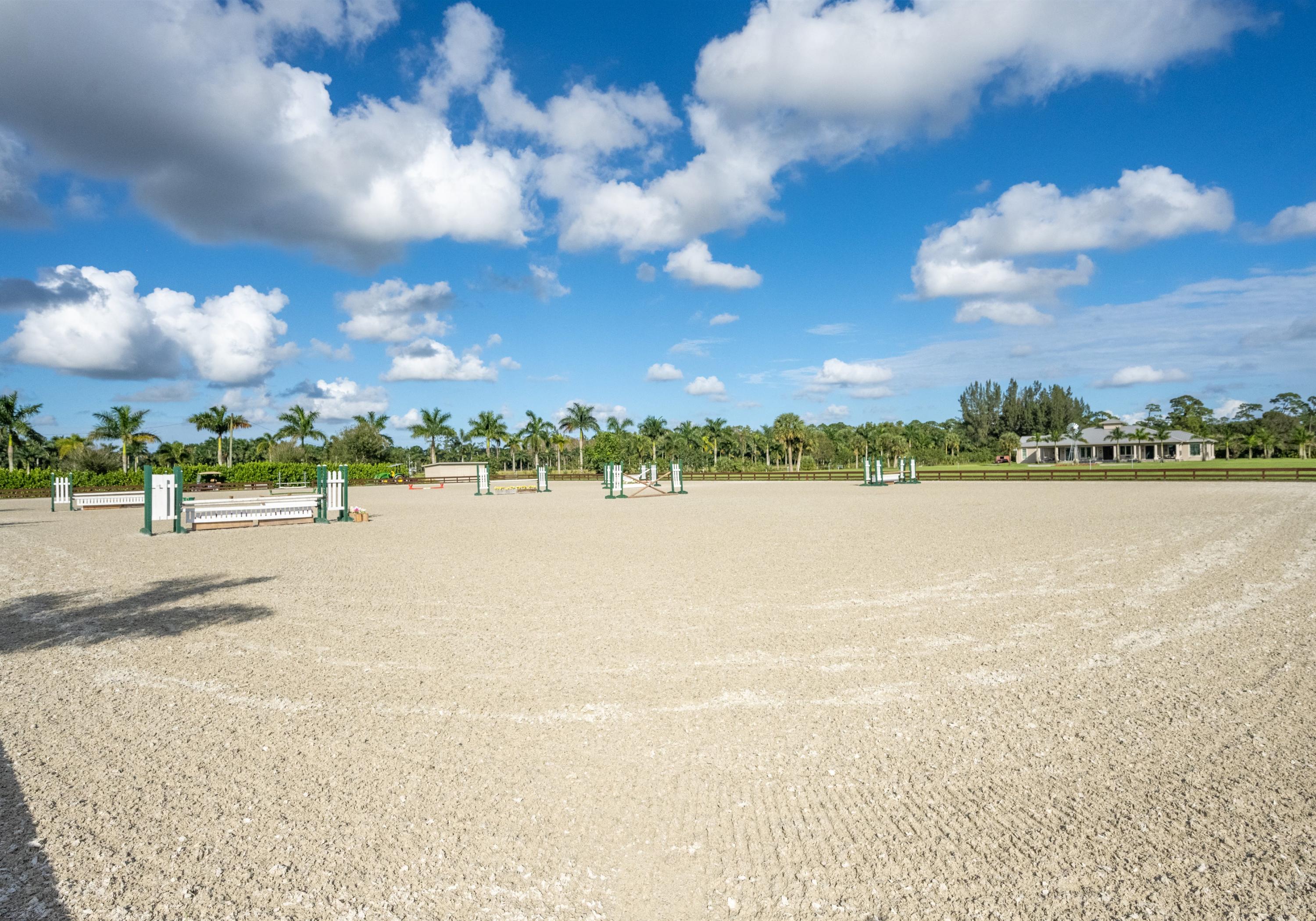 800-1000 B Road Loxahatchee, FL 33470 - Photo 17 of 97 104-DSC_9531-Edit