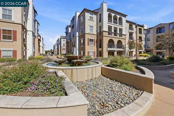 $698,500 | 3290 Maguire Way, Unit 404, Dublin, CA 94568