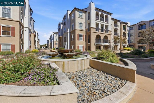 $698,500 | 3290 Maguire Way, Unit 404, Dublin, CA 94568