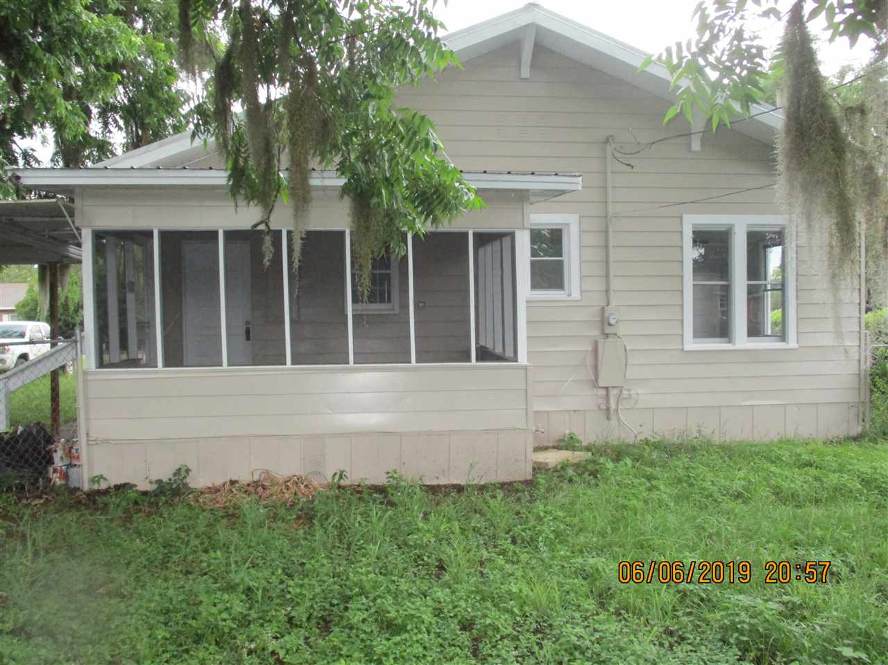 550 Southwest Pinckney Street Madison, FL 32340 - Photo 2 of 7 Gallery Image 2