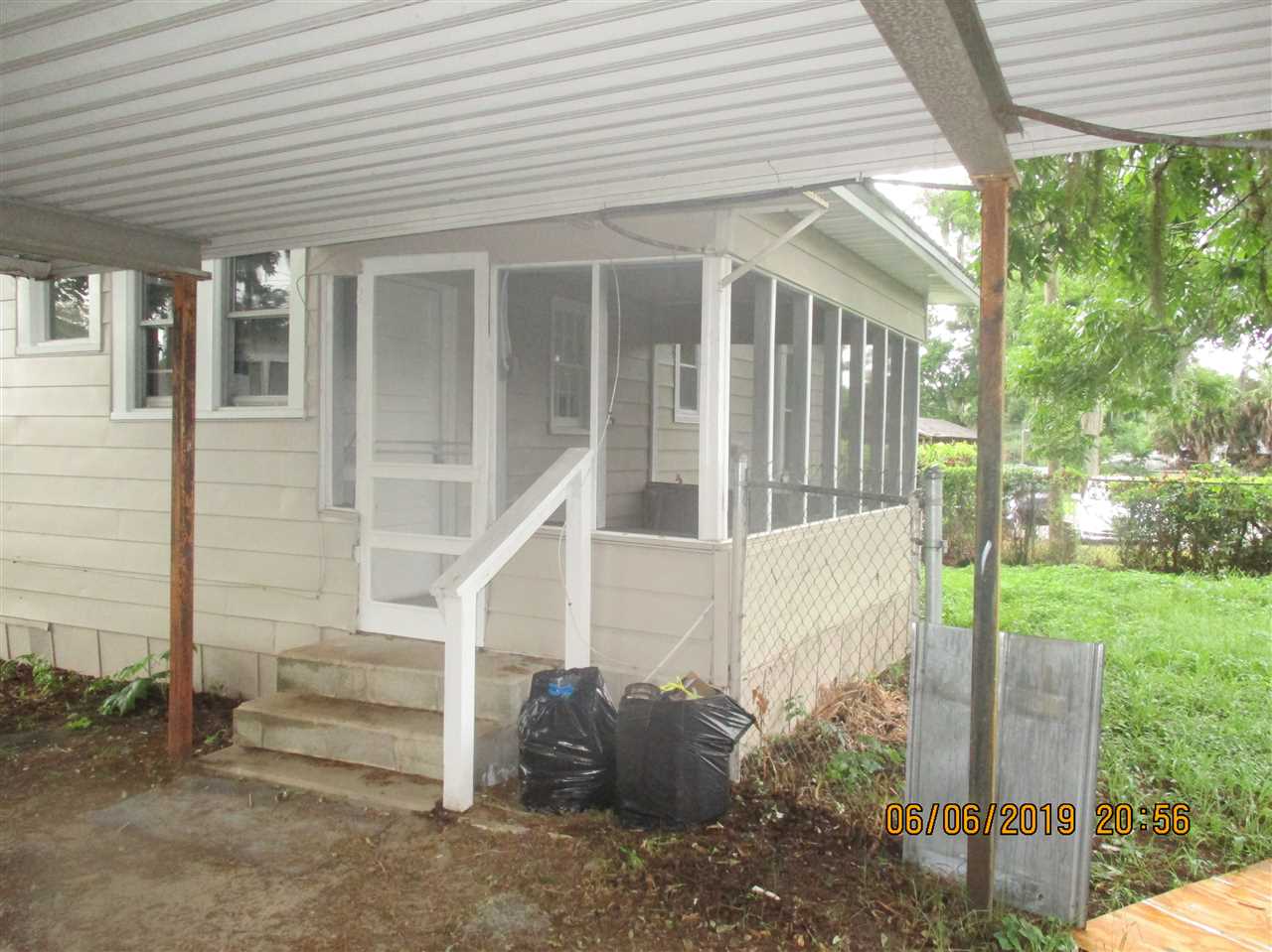 550 Southwest Pinckney Street Madison, FL 32340 - Photo 3 of 7 Gallery Image 3