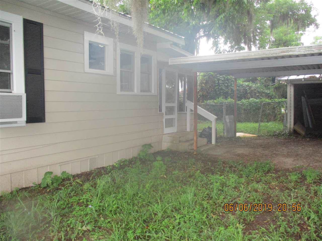 550 Southwest Pinckney Street Madison, FL 32340 - Photo 4 of 7 Gallery Image 4