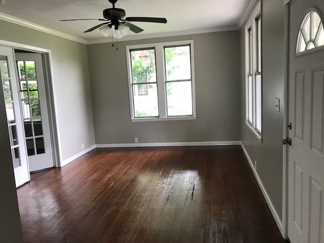 550 Southwest Pinckney Street Madison, FL 32340 - Photo 5 of 7 Gallery Image 5