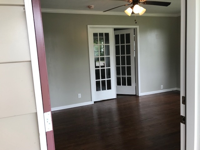 550 Southwest Pinckney Street Madison, FL 32340 - Photo 6 of 7 Gallery Image 6