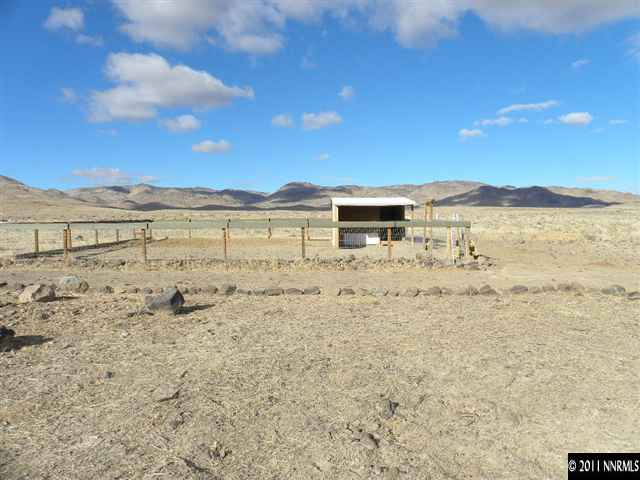 12280 Shawnee Road Stagecoach, NV 89429 - Photo 12 of 12 Photo 12