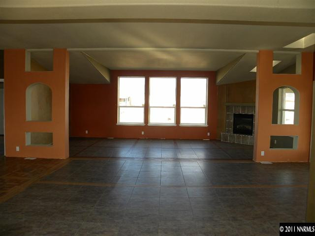 12280 Shawnee Road Stagecoach, NV 89429 - Photo 2 of 12 Photo 2