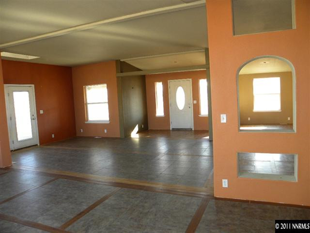 12280 Shawnee Road Stagecoach, NV 89429 - Photo 3 of 12 Photo 3