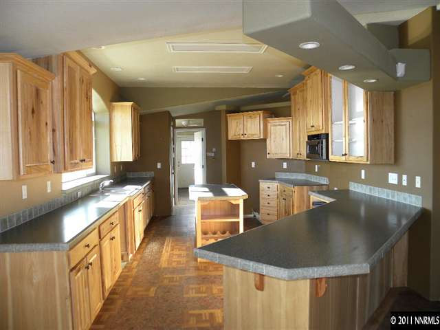 12280 Shawnee Road Stagecoach, NV 89429 - Photo 5 of 12 Photo 5