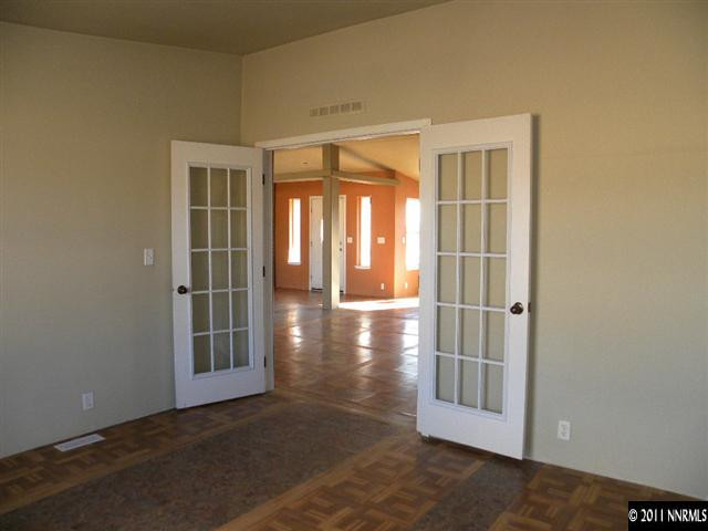 12280 Shawnee Road Stagecoach, NV 89429 - Photo 6 of 12 Photo 6