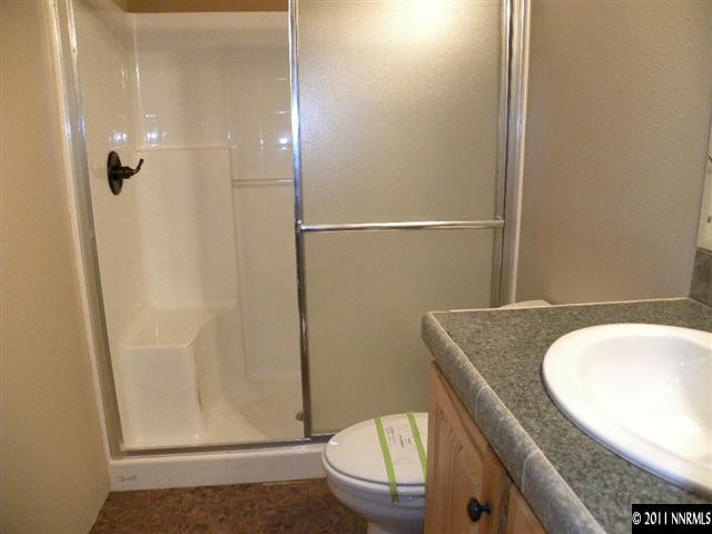 12280 Shawnee Road Stagecoach, NV 89429 - Photo 7 of 12 Photo 7