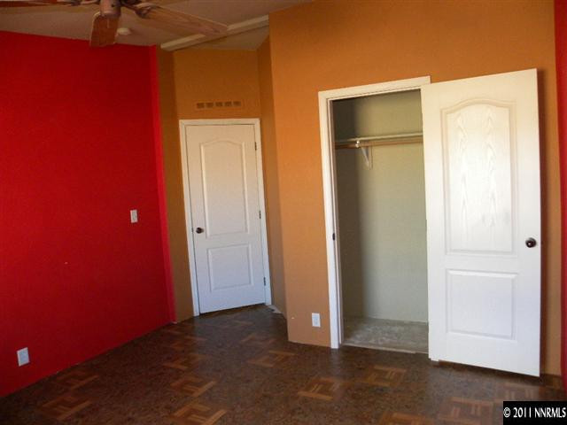 12280 Shawnee Road Stagecoach, NV 89429 - Photo 8 of 12 Photo 8