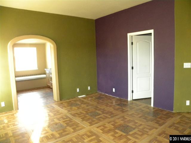 12280 Shawnee Road Stagecoach, NV 89429 - Photo 9 of 12 Photo 9