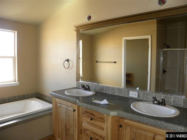 12280 Shawnee Road Stagecoach, NV 89429 - Photo 10 of 12 Photo 10