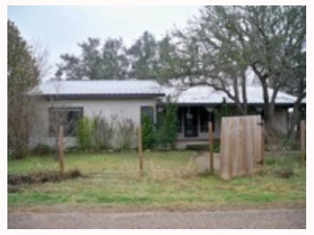 218 River Road Liberty Hill, TX 78642 - Photo 1 of 1 Gallery Image 1