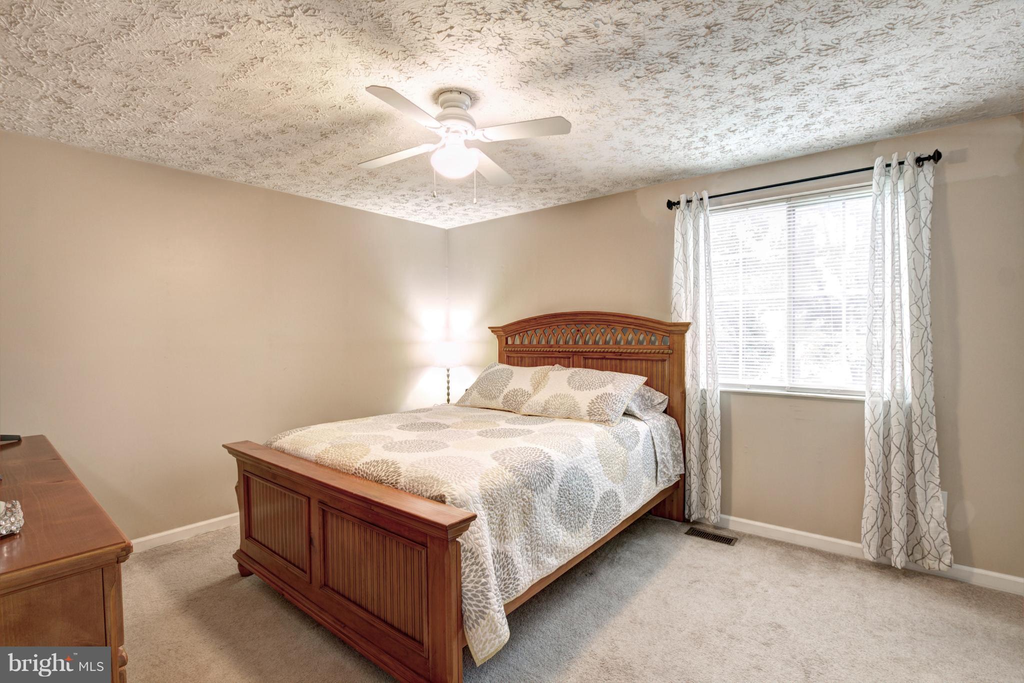 7309 Husky Lane Springfield, VA 22151 - Photo 13 of 28 Bedroom (Master)