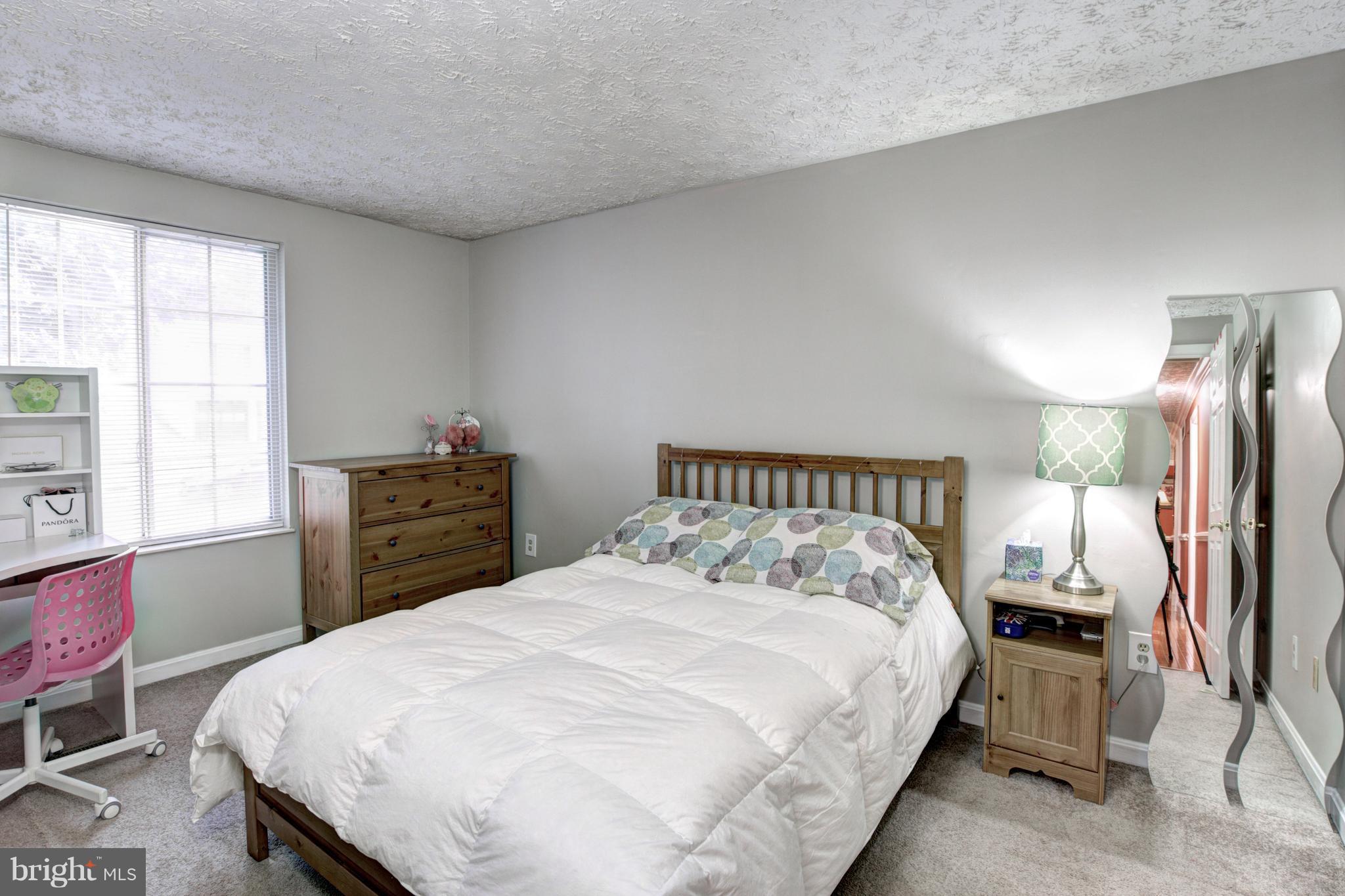 7309 Husky Lane Springfield, VA 22151 - Photo 15 of 28 Bedroom