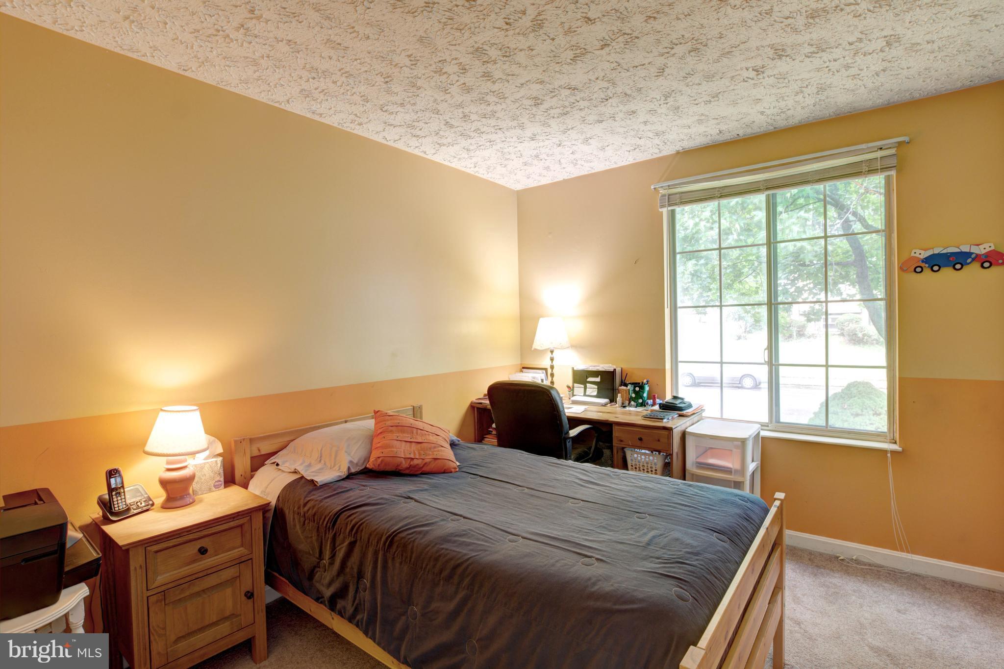 7309 Husky Lane Springfield, VA 22151 - Photo 16 of 28 Bedroom