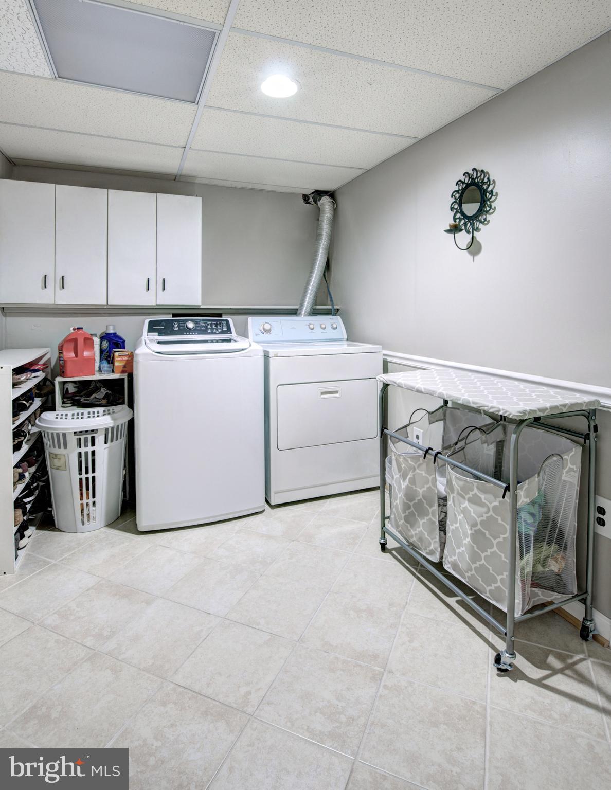 7309 Husky Lane Springfield, VA 22151 - Photo 18 of 28 Interior (General)