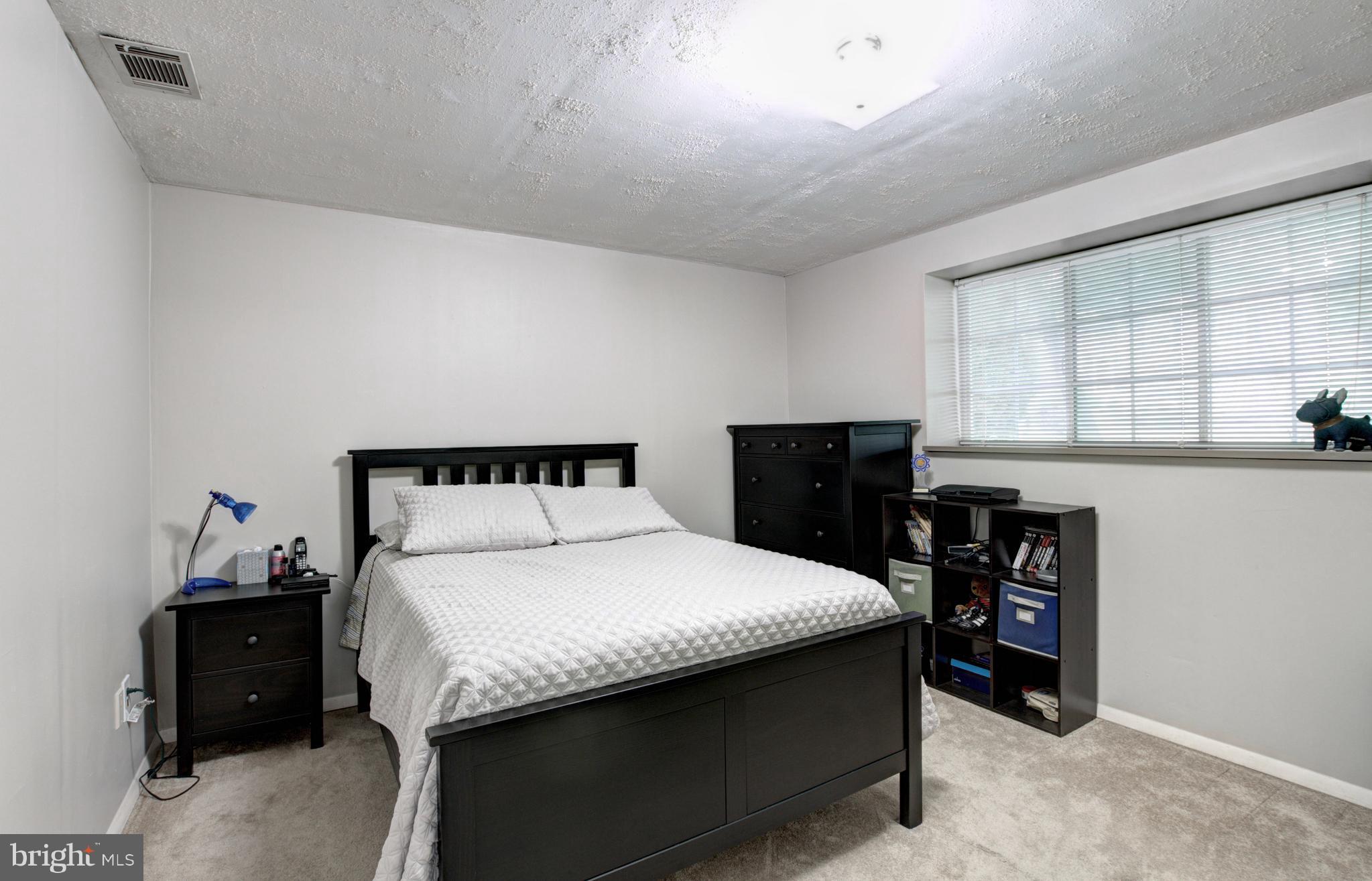 7309 Husky Lane Springfield, VA 22151 - Photo 19 of 28 Bedroom