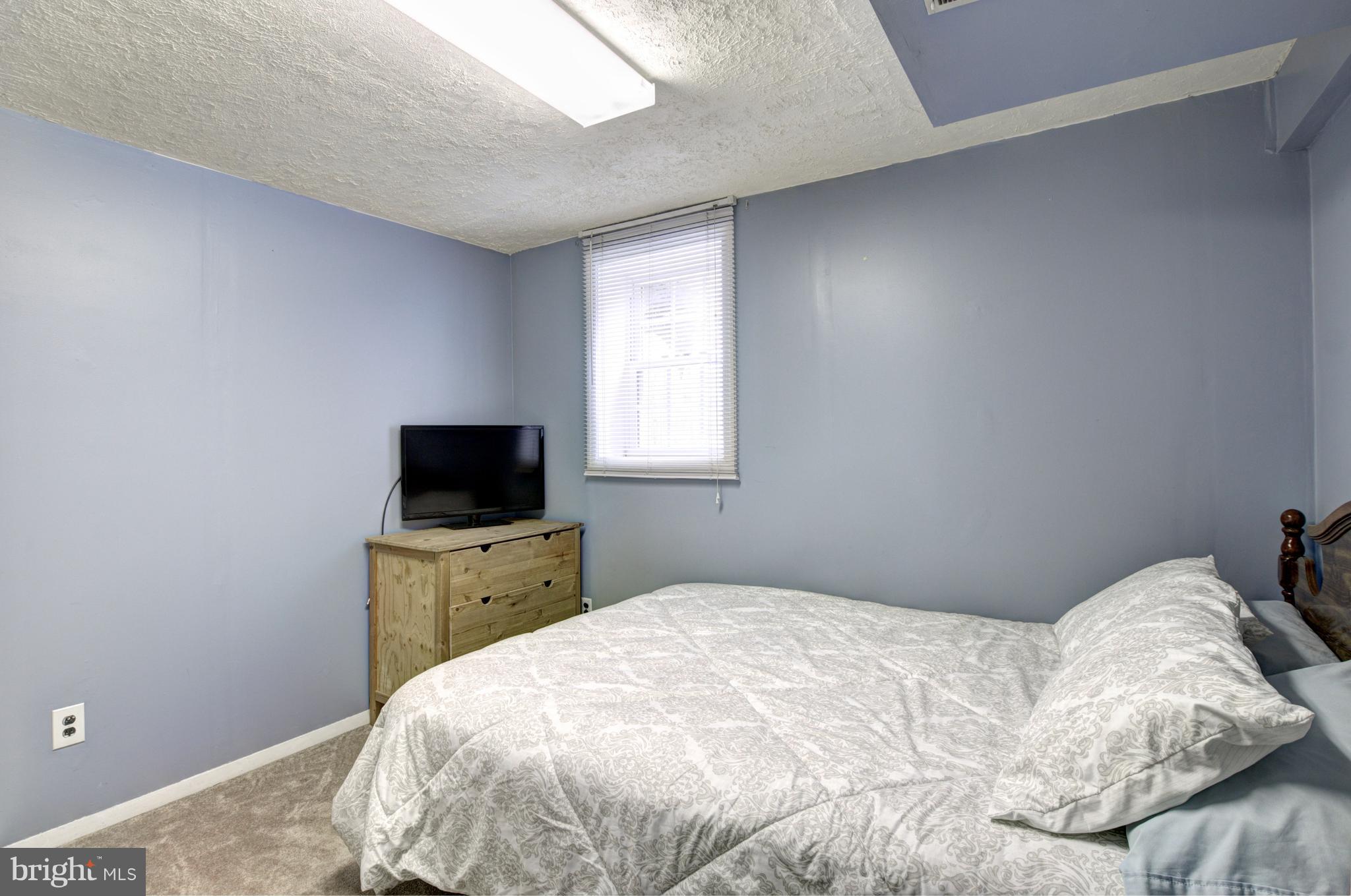 7309 Husky Lane Springfield, VA 22151 - Photo 20 of 28 Bedroom
