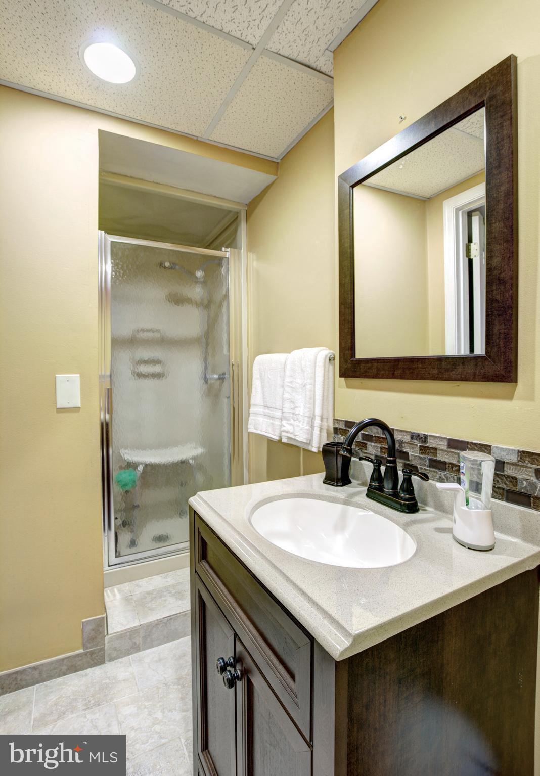 7309 Husky Lane Springfield, VA 22151 - Photo 21 of 28 Bath