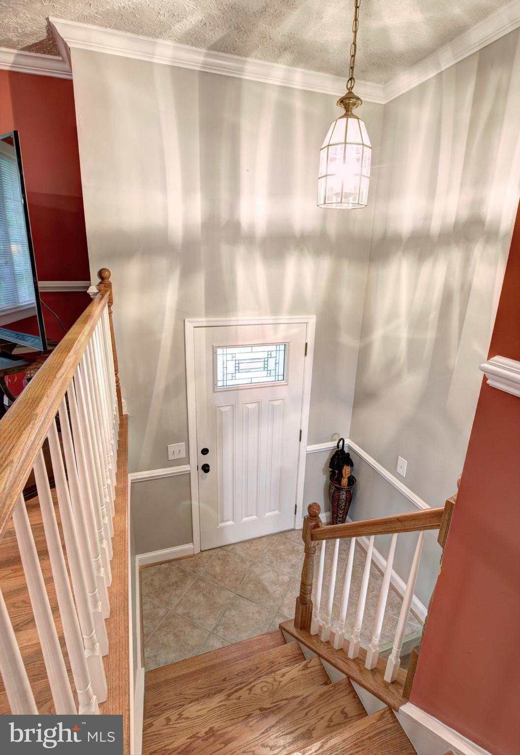 7309 Husky Lane Springfield, VA 22151 - Photo 6 of 28 Interior (General)