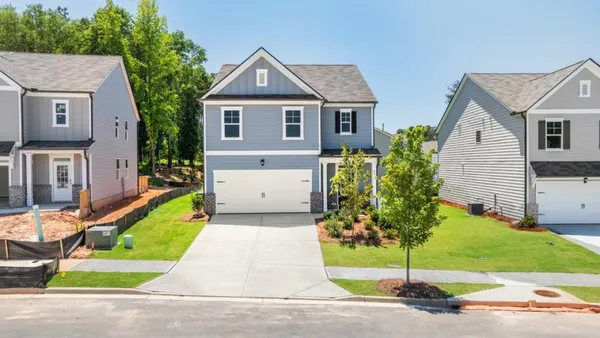 $429,990 | 46 Biltmore Place, Braselton, GA 30517