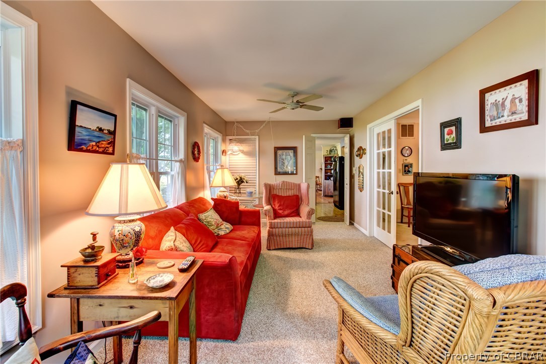 702 Paynes Creek Road Lancaster, VA 22503 - Photo 20 of 47