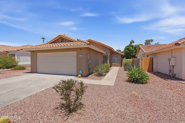 $429,900 | 4326 East Desert Trumpet Road, Phoenix, AZ 85044