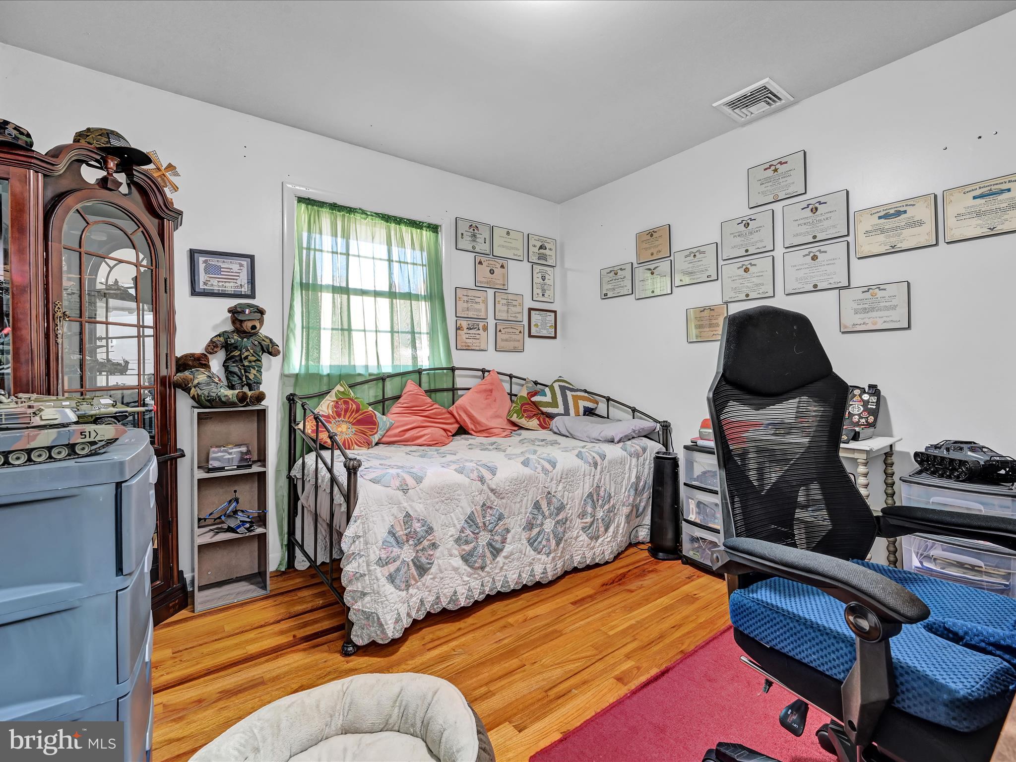 134 Rapho Street Manheim, PA 17545 - Photo 16 of 25 Bedroom