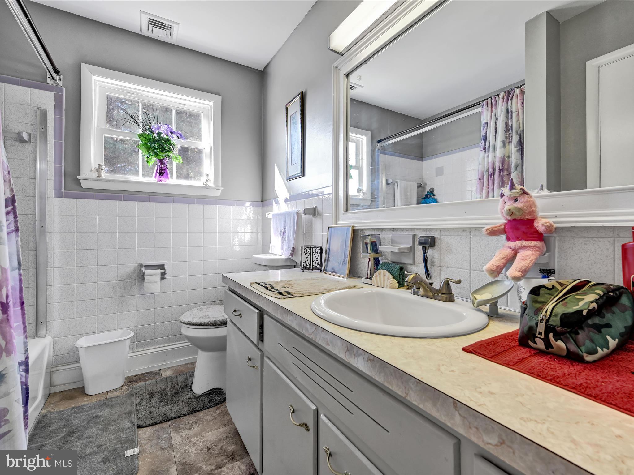 134 Rapho Street Manheim, PA 17545 - Photo 20 of 25 Bathroom