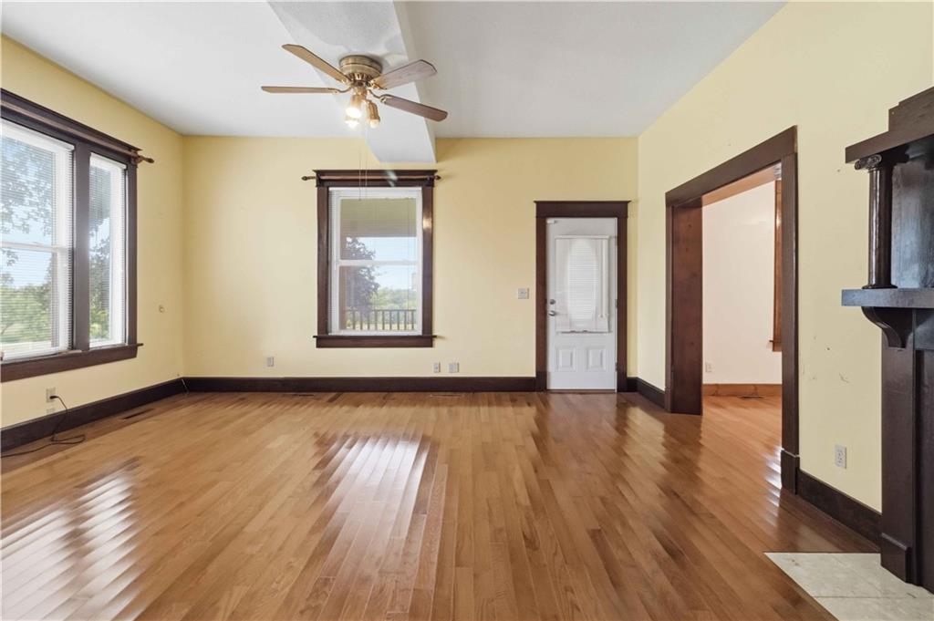 6995 Southwest Arnold Road Plattsburg, MO 64477 - Photo 30 of 45