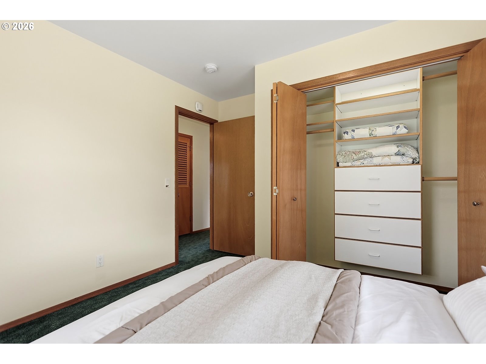 1400 Rockford Road Hood River, OR 97031 - Photo 27 of 47
