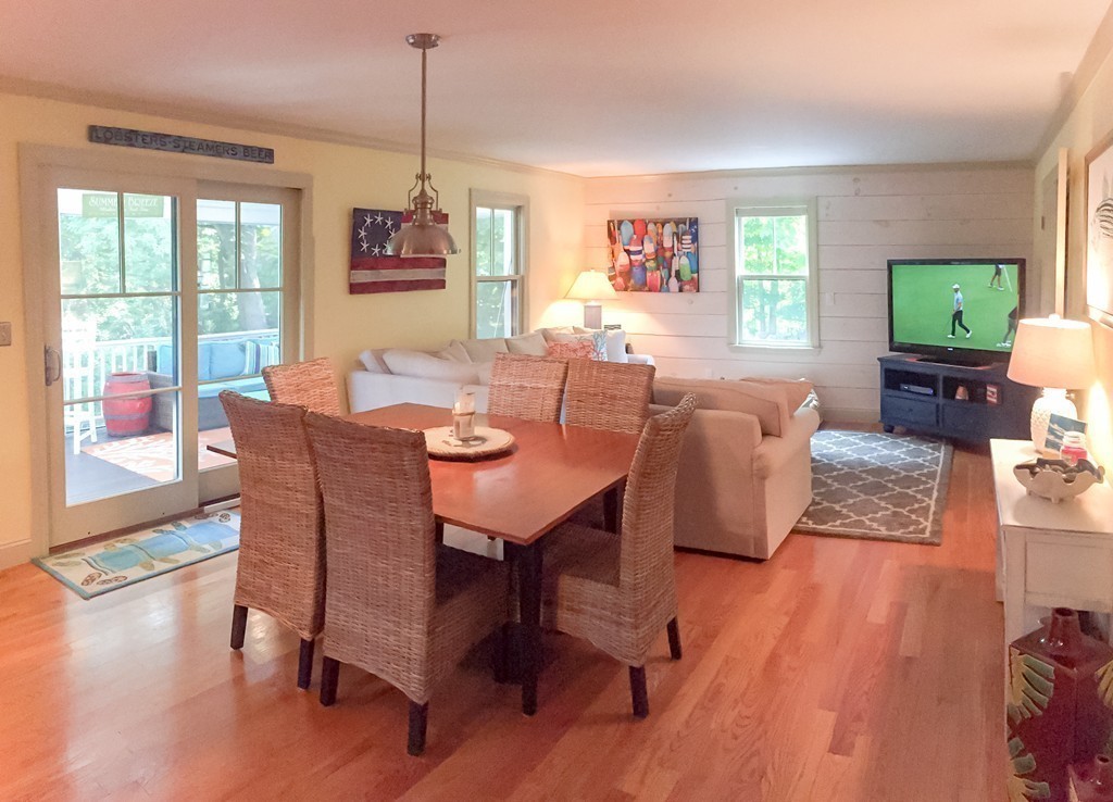 92 Clapp Road Scituate, MA 02066 - Photo 11 of 24 Gallery Image 11