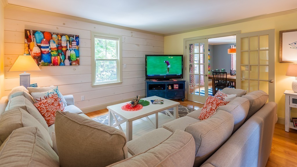 92 Clapp Road Scituate, MA 02066 - Photo 12 of 24 Gallery Image 12