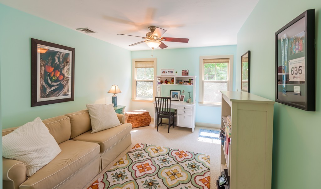 92 Clapp Road Scituate, MA 02066 - Photo 13 of 24 Gallery Image 13