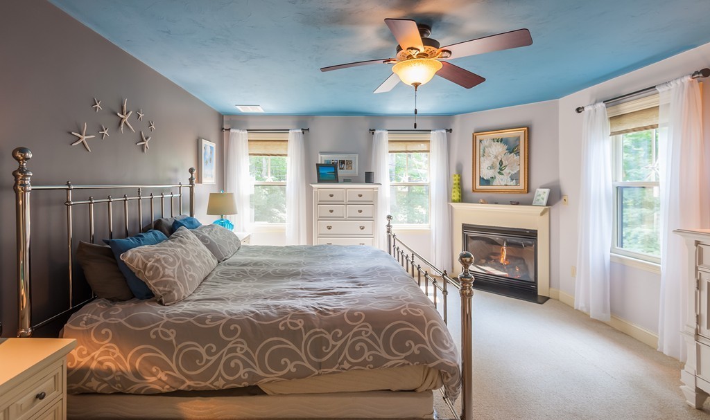92 Clapp Road Scituate, MA 02066 - Photo 14 of 24 Gallery Image 14