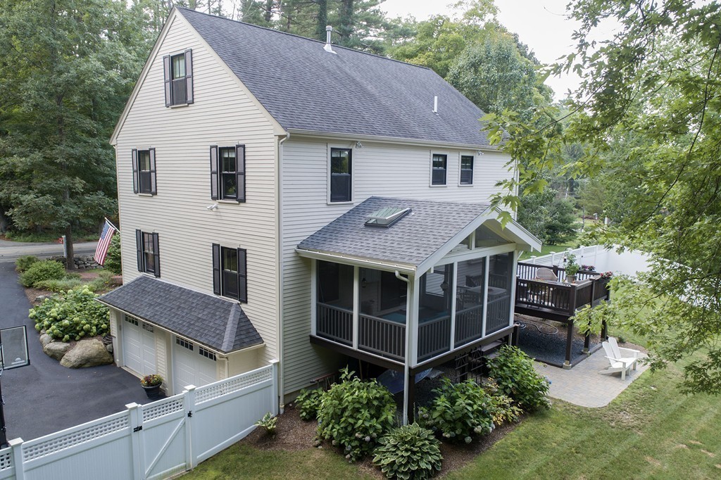 92 Clapp Road Scituate, MA 02066 - Photo 21 of 24 Gallery Image 21