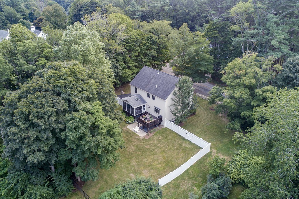92 Clapp Road Scituate, MA 02066 - Photo 22 of 24 Gallery Image 22