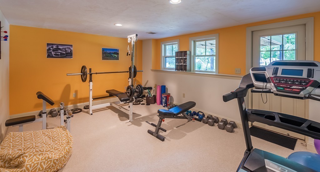 92 Clapp Road Scituate, MA 02066 - Photo 23 of 24 Gallery Image 23