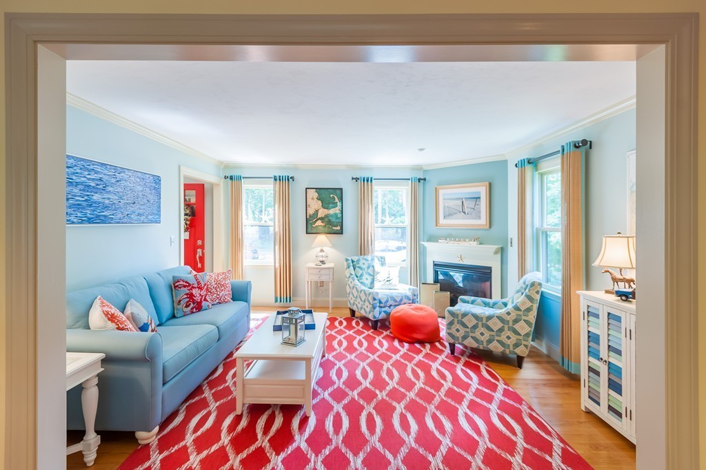 92 Clapp Road Scituate, MA 02066 - Photo 9 of 24 Gallery Image 9