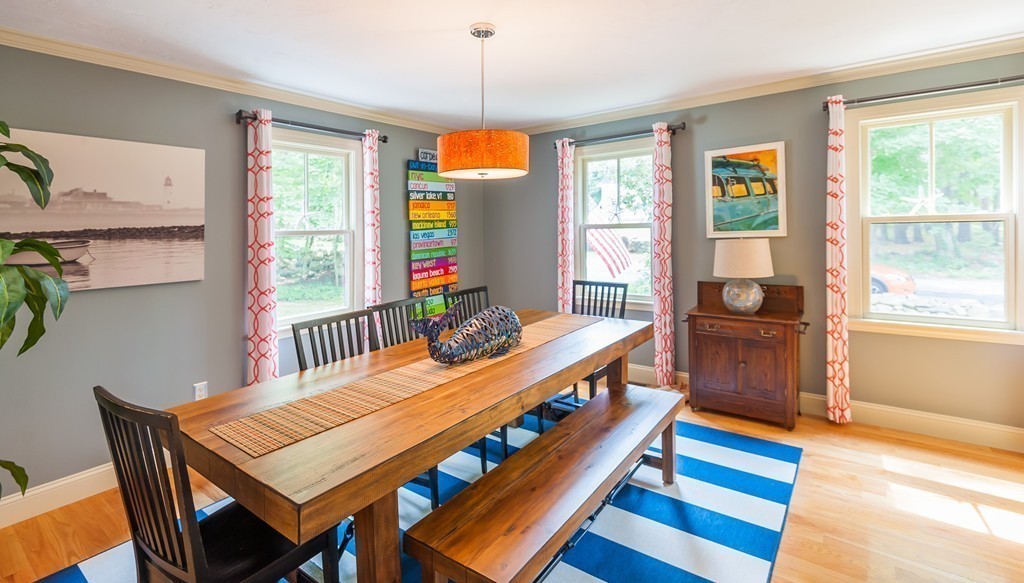 92 Clapp Road Scituate, MA 02066 - Photo 10 of 24 Gallery Image 10