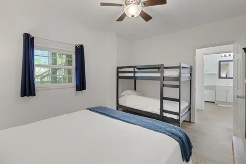$449,900 | 171 Kings Way, Coldspring, TX 77331