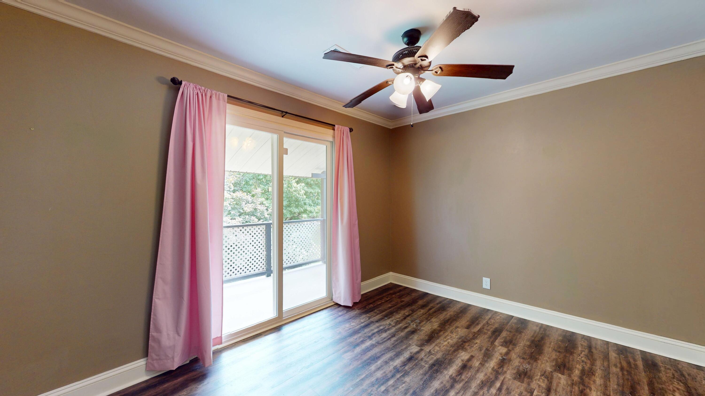 130 Loman Road Sumter, SC 29150 - Photo 40 of 102 12' 8" X 12' 6"