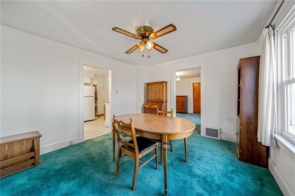 311 Reed Street Jeannette, PA 15644 - Photo 10 of 25 Gallery Image 10