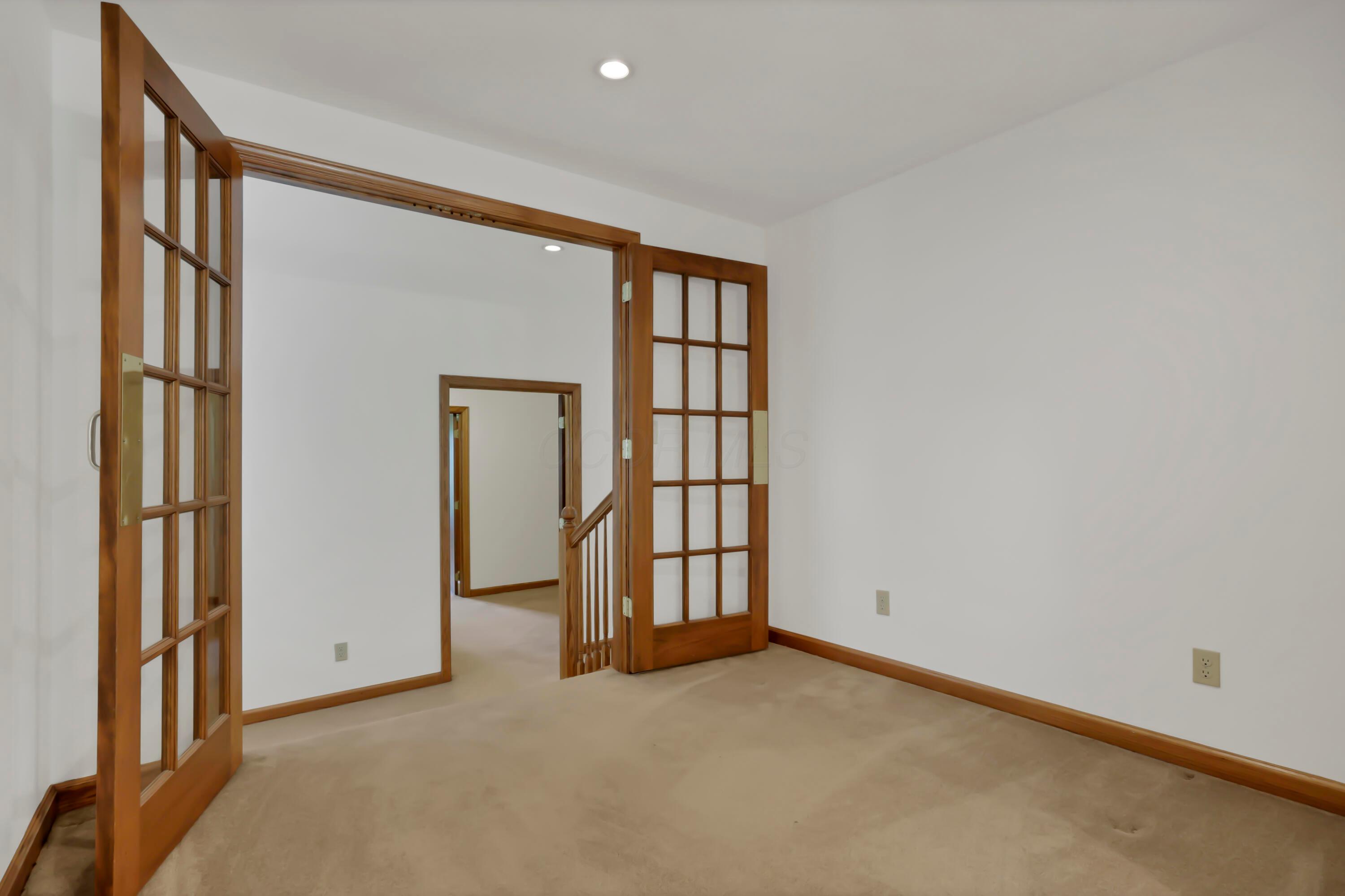 5400 Chestnut Hills Road Northeast Newark, OH 43055 - Photo 15 of 73 19-print-0V3A2157